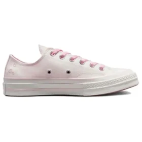 Chuck Taylor All Star 1970s ”Blossom Vintage”