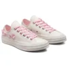 Chuck Taylor All Star 1970s ”Blossom Vintage” Chuck Taylor All Star 1970s ”Blossom Vintage”