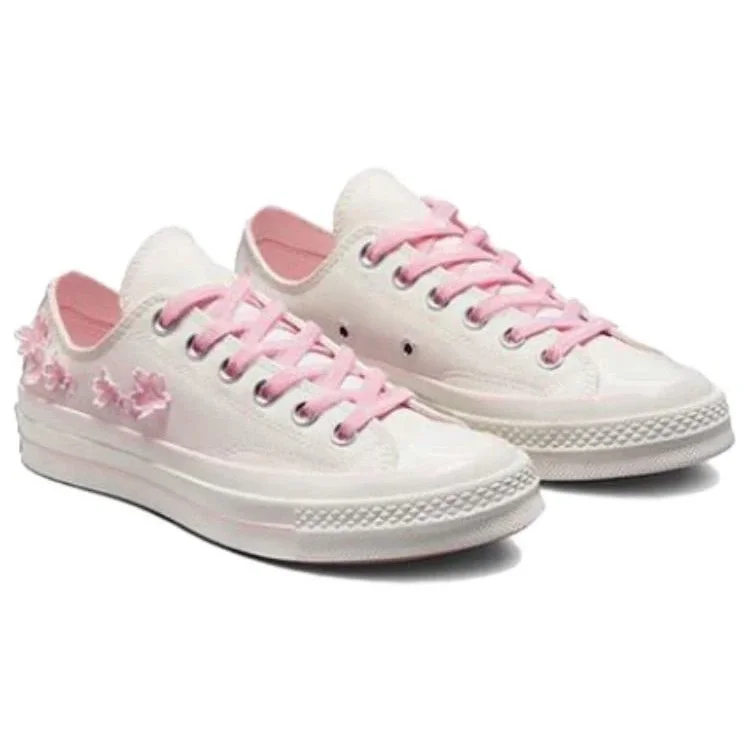 Chuck Taylor All Star 1970s ”Blossom Vintage” Chuck Taylor All Star 1970s ”Blossom Vintage”