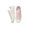 Chuck Taylor All Star 1970s ”Blossom Vintage” Chuck Taylor All Star 1970s ”Blossom Vintage”