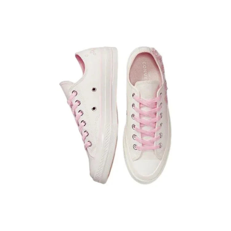 Chuck Taylor All Star 1970s ”Blossom Vintage” Chuck Taylor All Star 1970s ”Blossom Vintage”