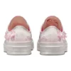 Chuck Taylor All Star 1970s ”Blossom Vintage” Chuck Taylor All Star 1970s ”Blossom Vintage”