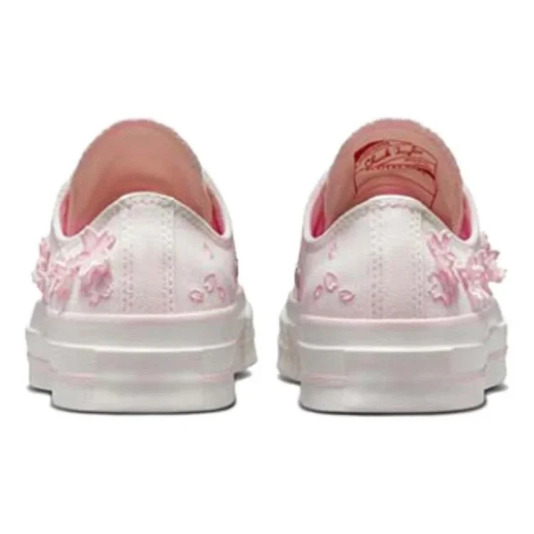 Chuck Taylor All Star 1970s ”Blossom Vintage” Chuck Taylor All Star 1970s ”Blossom Vintage”