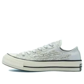 Chuck Taylor All Star 1970S ”Blue”