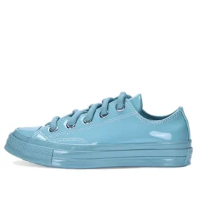 Chuck Taylor All Star 1970s ”Blue”