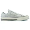 Chuck Taylor All Star 1970S ”Blue”