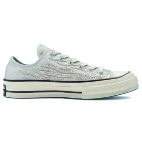 Chuck Taylor All Star 1970S ”Blue”