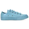 Chuck Taylor All Star 1970s ”Blue”