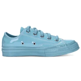 Chuck Taylor All Star 1970s ”Blue”