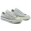 Chuck Taylor All Star 1970S ”Blue”