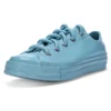 Chuck Taylor All Star 1970s ”Blue”