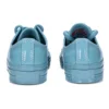 Chuck Taylor All Star 1970s ”Blue”