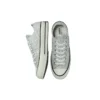 Chuck Taylor All Star 1970S ”Blue”
