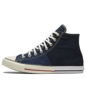 Chuck Taylor All Star 1970s ”Blue Denim”