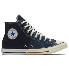 Chuck Taylor All Star 1970s ”Blue Denim”