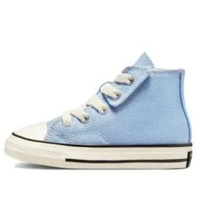 Chuck Taylor All Star 1970s ”Blue White”