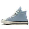 Chuck Taylor All Star 1970s ”Blue White”