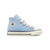Chuck Taylor All Star 1970s ”Blue White”