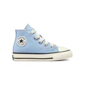 Chuck Taylor All Star 1970s ”Blue White”