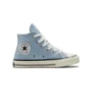 Chuck Taylor All Star 1970s ”Blue White”