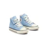 Chuck Taylor All Star 1970s ”Blue White”