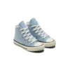 Chuck Taylor All Star 1970s ”Blue White”