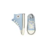 Chuck Taylor All Star 1970s ”Blue White”