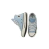 Chuck Taylor All Star 1970s ”Blue White”
