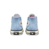 Chuck Taylor All Star 1970s ”Blue White”
