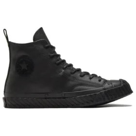 Chuck Taylor All Star 1970s Bosey