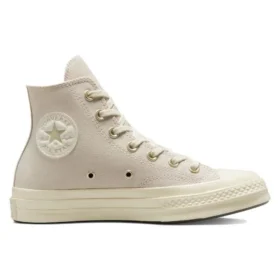 Chuck Taylor All Star 1970S ”Brown”