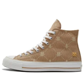 Chuck Taylor All Star 1970s ”Brown Red”