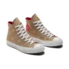 Chuck Taylor All Star 1970s ”Brown Red”