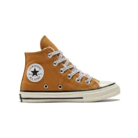 Chuck Taylor All Star 1970s ”Brown White”