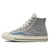 Chuck Taylor All Star 1970s Canvas ”Varsity Grey”