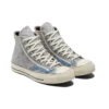 Chuck Taylor All Star 1970s Canvas ”Varsity Grey”