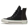 Chuck Taylor All Star 1970s Classic ”Svart”