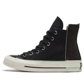 Chuck Taylor All Star 1970s Classic ”Svart”