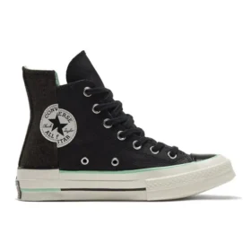 Chuck Taylor All Star 1970s Classic ”Svart”