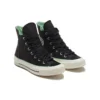 Chuck Taylor All Star 1970s Classic ”Svart”