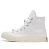 Chuck Taylor All Star 1970s ”Classical White”