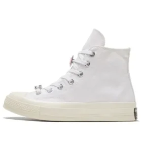 Chuck Taylor All Star 1970s ”Classical White”