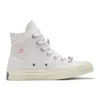 Chuck Taylor All Star 1970s ”Classical White”