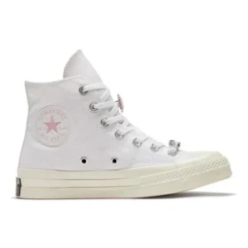 Chuck Taylor All Star 1970s ”Classical White”