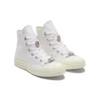 Chuck Taylor All Star 1970s ”Classical White”
