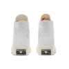 Chuck Taylor All Star 1970s ”Classical White”