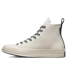 Chuck Taylor All Star 1970s Counter Climate Gore-Tex