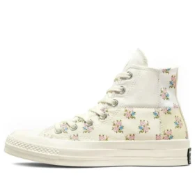 Chuck Taylor All Star 1970s ”Cream”