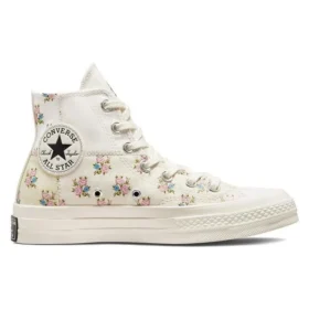 Chuck Taylor All Star 1970s ”Cream”