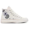 Chuck Taylor All Star 1970s ”Cream”